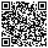 QR Code for Dechies Software Solutions in Voorhees, NJ 08043