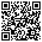 QR Code for Delmy Store in Paterson, NJ 07501
