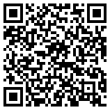 QR Code for Department of Public Works in Cedar Grove, NJ 07009