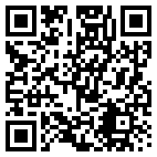 QR Code for Design Window in Trenton, NJ 08619