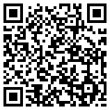 QR Code for Designing Windows in Mercerville, NJ 08619