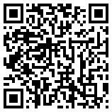 QR Code for Diaz Auto Body in Paterson, NJ 07503