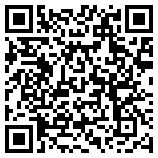 QR Code for Dikeman Laminating in Clifton, NJ 07013