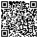 QR Code for Direct Cremations in Paterson, NJ 07503