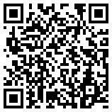 QR Code for Diversified Fixture in Lakewood, NJ 08701