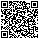 QR Code for Dmd Mechanical in Monroe Township, NJ 08831
