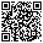QR Code for DND Group Sales in Belvidere, NJ 07823