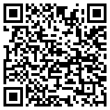 QR Code for Noveck Howard D MD FACC in Old Bridge, NJ 08857