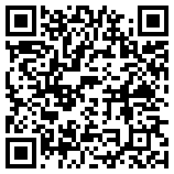 QR Code for Samet Elliott MD in Passaic, NJ 07055
