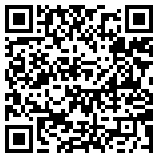QR Code for Dollar Tree in Egg Harbor Township, NJ 08234