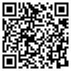 QR Code for Dorm To Lawn in Lebanon, NJ 08833