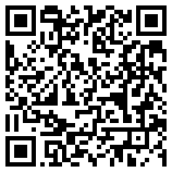 QR Code for Dr David Evdokimow in Basking Ridge, NJ 07920