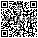 QR Code for Richard Charmoy Dr Dmd in Somerville, NJ 08876