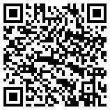 QR Code for Umex Moving & Storage in Clifton, NJ 07011