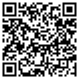 QR Code for Dunkin' in Jersey City, NJ 07302