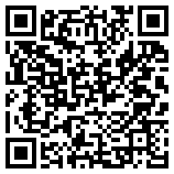 QR Code for Durable Locksmith in Bloomfield, NJ 07003