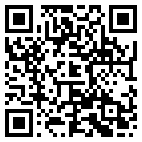 QR Code for East State Deli in Trenton, NJ 08608