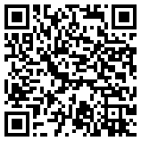 QR Code for Educational Resource Systems in Red Bank, NJ 07701