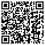 QR Code for Eggplatter Diner in Paterson, NJ 07503