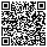 QR Code for Eichenbaum & Stylianou in Paramus, NJ 07652