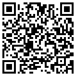 QR Code for One Source Fulfillment in Paterson, NJ 07502