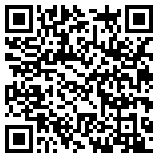 QR Code for Elevated Structures in Woodcliff Lake, NJ 07677
