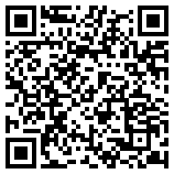 QR Code for Elite Delivery System in Linden, NJ 07036
