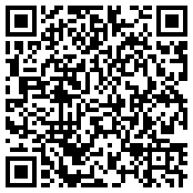QR Code for Elite Professional Collection Services in Haledon, NJ 07508