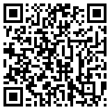 QR Code for Emsl Title Agency in Matawan, NJ 07747