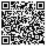 QR Code for The Endocrine Ct in Florham Park, NJ 07932