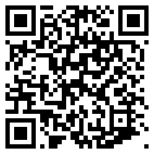 QR Code for Engine 9studios in Mount Holly, NJ 08060