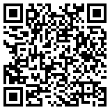 QR Code for Equitable Title & Abstract in New Brunswick, NJ 08901
