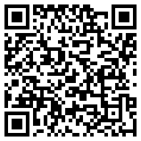 QR Code for Eric Garage Doors in Watchung, NJ 07069
