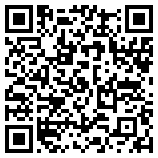 QR Code for Essex Security Locksmiths in Orange, NJ 07050