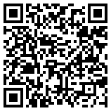 QR Code for Europe Cafe & Grill in Tenafly, NJ 07670