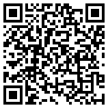 QR Code for Executive Cuts in Trenton, NJ 08608