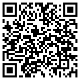 QR Code for Express Auto Tech in Elmwood Park, NJ 07407