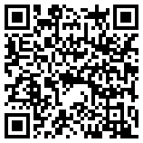 QR Code for Express Towing in Haddon Heights, NJ 08035