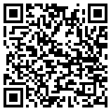 QR Code for Family Practice of Centrastate in Monroe Township, NJ 08831
