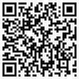 QR Code for Fernbrook School in Randolph, NJ 07869