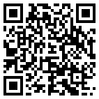QR Code for Fifth Companies in Hammonton, NJ 08037