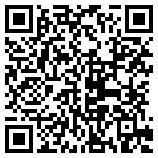 QR Code for Flair Cleaners of Westfield in Westfield, NJ 07090