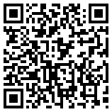 QR Code for Fluff Realty in Cape May Court House, NJ 08210