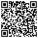 QR Code for Fresh Carpet in Hainesport, NJ 08036