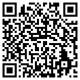 QR Code for Fun Bus of Bergen County in Elmwood Park, NJ 07407