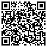 QR Code for Furman Dito & Swift in Tenafly, NJ 07670