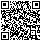 QR Code for Future Solutions Contracting in Trenton, NJ 08620