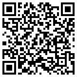 QR Code for G&K Services in Belleville, NJ 07109