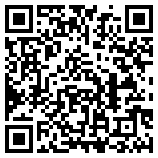 QR Code for Garden Irrigation in Springfield, NJ 07081