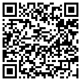 QR Code for Gaston Ave Laundry in Somerville, NJ 08876